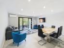 Vente Appartement Cavalaire-sur-mer  83240 3 pieces 69 m2