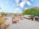 Vente Appartement Paris  75000 2 pieces 30 m2