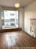 Vente Appartement Paris-15eme-arrondissement  75015 2 pieces 40 m2