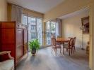 Vente Appartement Paris-5eme-arrondissement  75005 4 pieces 90 m2