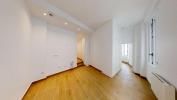 Vente Appartement Paris-18eme-arrondissement  75018 2 pieces 27 m2