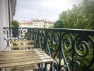 Location Appartement Lyon-2eme-arrondissement 69002 41 m2