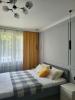 Location Appartement Paris-17eme-arrondissement  75017 30 m2