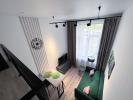 Location Appartement Lyon-7eme-arrondissement  69007 26 m2
