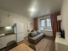Location Appartement Lyon-3eme-arrondissement  69003 2 pieces 37 m2