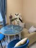 Location Appartement Lyon-5eme-arrondissement  69005 34 m2