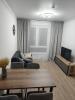 Location Appartement Paris-16eme-arrondissement  75016 2 pieces 38 m2