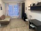 Location Appartement Caen 14000 2 pieces 36 m2