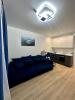 Location Appartement Paris-17eme-arrondissement  75017 23 m2