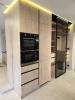 Location Appartement Lyon-7eme-arrondissement  69007 28 m2