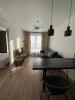 Location Appartement Lyon-5eme-arrondissement  69005 2 pieces 39 m2