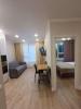 Location Appartement Caen 14000 2 pieces 37 m2