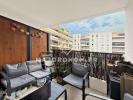 Vente Appartement Marseille-10eme-arrondissement 13010 2 pieces 37 m2
