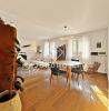 Vente Appartement Marseille-7eme-arrondissement 13007 3 pieces 75 m2
