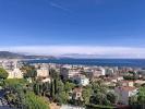 Vente Appartement Nice 06200 3 pieces 85 m2