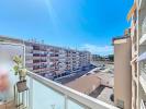 Vente Appartement Cagnes-sur-mer  06800 2 pieces 39 m2