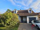 Vente Maison Humbecourt 52290 4 pieces 91 m2