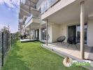 Vente Appartement Villeneuve-loubet  06270 3 pieces 60 m2