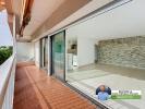 Vente Appartement Antibes 06600 3 pieces 69 m2