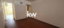 Vente Appartement Pointe-a-pitre  97110 4 pieces 47 m2