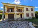 Vente Appartement Simiane-collongue  13109 4 pieces 110 m2