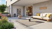 Vente Programme neuf Douvaine 74140 43 m2