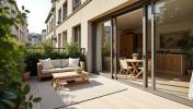 Vente Programme neuf Clichy-sous-bois  93390 25 m2