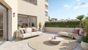 Vente Programme neuf Carrieres-sous-poissy  78955 39 m2