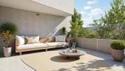Vente Programme neuf Bourget  93350 26 m2