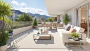 Vente Programme neuf Ollieres  74370 51 m2