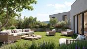 Vente Programme neuf Ollieres  74370 91 m2