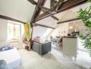 Vente Appartement Meulan 78250 2 pieces 29 m2