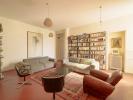 Vente Appartement Marseille-1er-arrondissement 13001 5 pieces 198 m2