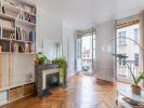 Vente Appartement Lyon-1er-arrondissement  69001 3 pieces 72 m2