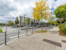 Vente Appartement Venissieux  69200 4 pieces 83 m2