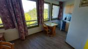 Vente Appartement Oz 38114 21 m2