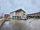 Vente Appartement Viriat BOURG ZONE BUS 01440 2 pieces 51 m2