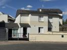 Vente Maison Saint-amand-montrond RÉSIDENTIEL 18200 5 pieces 109 m2