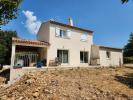 Vente Maison Plan-d'aups-sainte-baume ADRETS 83640 5 pieces 105 m2