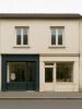 Vente Immeuble Nantes 44000 5 pieces 166 m2
