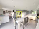 Vente Maison Surques  62850 5 pieces 115 m2