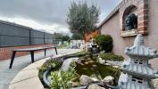 Vente Maison Auby  59950 5 pieces 91 m2