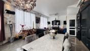 Vente Maison Lens  62300 6 pieces 165 m2