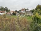 Vente Terrain Mazingarbe  62670 800 m2