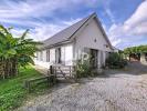Vente Maison Beuvry-la-foret 59310 5 pieces 167 m2