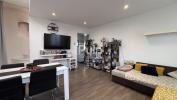 Vente Maison Lens  62300 4 pieces 62 m2