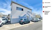 Location Commerce Sainte-clotilde  97490 200 m2
