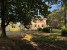Vente Prestige Eauze  32800 7 pieces 215 m2