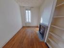 Location Appartement Lyon-7eme-arrondissement 69007 48 m2