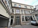 Location Bureau Reims  51100 189 m2